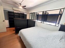 Blk 405 Hong Kah Court (Jurong West), HDB Executive #609461891